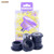 Powerflex Front Lower Arm Front Bushes - Fiat 124 SPIDER (2016 on)