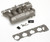 M2 Motorsport K20A Super Plenum Inlet Manifold