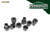Powerflex Heritage Front Anti Roll Bar Link Set - Ford Cortina Mk4,5 (1976-1982)