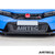 AIRTEC Motorsport Front Mount Intercooler for Honda Civic FL5 Type R