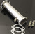 Nissan 200SX S13 / S14 3 inch Decat Pipe