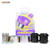 Powerflex Front Wishbone Rear Bush 46mm - Ford Fiesta Mk3 inc RS Turbo (1989-1996)
