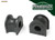 Powerflex Heritage Front Anti Roll Bar Bush 16mm - Ford Fiesta Mk3 inc RS Turbo (1989-1996)