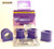Powerflex Rear Anti Roll Bar Mounting Bushes 20mm - Ford Fiesta Mk3 inc RS Turbo (1989-1996)