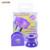 Powerflex Front Anti Roll Bar Bushes 15mm - Ford Fiesta Mk4 (1995 - 1999) & Mk5 (1999 - 2002)