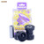 Powerflex Front Wishbone Front Bushes - Ford Focus MK3 RS