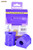 Powerflex Rear Anti Roll Bar To Chassis Bushes 21mm - Ford Focus MK2 ST