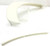 Mercedes CLS (W218) 2012-On Boot Spoiler - AMG Style