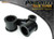 Powerflex Track Front Wishbone Rear Bushes - Honda Civic Mk8 FK/FN (2005 - 2012)