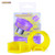 Powerflex Lower Torque Mount Insert - Honda Civic MK11 FL5 Type-R (2022 ON)
