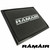 Ramair Audi Allroad (2000-2005) Replacement Performance Foam Air Filter RPF-1566