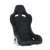 M2 Motorsport GTR Alcantara Motorsport Composite Side Mounted Bucket Seat (PLAIN / NO LOGO)