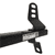 M2 Motorsport Bucket Seat Slider Rail - Nissan Skyline R35 GTR