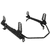 M2 Motorsport Bucket Seat Slider Rail - Nissan Skyline R35 GTR