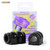 Powerflex Rear Anti Roll Bar Bushes 19.3mm - Hyundai Equus VI (2009 - 2016)