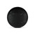 Land Rover Defender L663 2020+ Gloss Black Spare Wheel Cover (Union Jack)