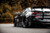 LB WORKS BMW i8 Complete Body Kit Ver1 FRP (LB44-04)