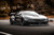 LB WORKS BMW i8 Complete Body Kit Ver1 CFRP (LB44-03)