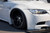 LB WORKS M3 (E92) Complete Body Kit Ver.2 (FRP) (LB04-03)