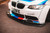 LB WORKS M3 (E92) Complete Body Kit Ver.2 (CFRP) (LB04-02)