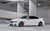 LB WORKS M4 (F82) Complete Body Kit (CFRP) (LB03-11)