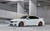 LB WORKS M4 (F82) Complete Body Kit (FRP) (LB03-10)