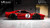 LB WORKS Ferrari 308 GTB Complete Body Kit (FRP) (LB46-01)