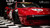 LB WORKS Ferrari 308 GTB Complete Body Kit (FRP) (LB46-01)