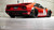 LB WORKS Ferrari 308 GTB Complete Body Kit (FRP) (LB46-01)