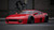 LB WORKS Ferrari 348 Complete Body Kit (FRP) (LB69-01)