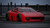 LB WORKS Ferrari 348 Complete Body Kit (FRP) (LB69-01)