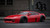 LB WORKS Ferrari 348 Complete Body Kit (FRP) (LB69-01)