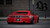 LB WORKS Ferrari 348 Complete Body Kit (FRP) (LB69-01)