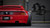 LB WORKS Ferrari 348 Complete Body Kit (FRP) (LB69-01)