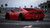 LB WORKS Ferrari 348 Complete Body Kit (FRP) (LB69-01)