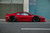 LB WORKS Ferrari F355 Complete Body Kit (FRP) (LB69-01)