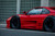 LB WORKS Ferrari F355 Complete Body Kit (FRP) (LB69-01)