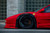 LB WORKS Ferrari F355 Complete Body Kit (FRP) (LB69-01)