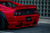 LB WORKS Ferrari F355 Complete Body Kit (FRP) (LB69-01)