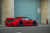 LB WORKS Ferrari F355 Complete Body Kit (FRP) (LB69-01)