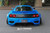 LB WORKS Ferrari 360 Ver.2 Complete Body Kit (CFRP) (LB20-05)