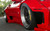 LB WORKS Ferrari 360 Ver.2 Complete Body Kit (CFRP) (LB20-05)