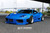 LB WORKS Ferrari 360 Ver.2 Complete Body Kit (CFRP) (LB20-05)