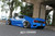 LB WORKS Ferrari 360 Ver.2 Complete Body Kit (CFRP) (LB20-05)