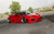 LB WORKS Ferrari 360 Ver.2 Complete Body Kit (FRP) (LB20-04)