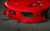 LB WORKS Ferrari 360 Ver.2 Complete Body Kit (FRP) (LB20-04)