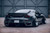 LB WORKS Ferrari F430 Ver.2 Complete Body Kit (CFRP) (LB19-05)