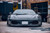 LB WORKS Ferrari F430 Ver.2 Complete Body Kit (FRP) (LB19-04)