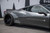 LB WORKS Ferrari 458 Lip Spoiler Complete Body Kit (CFRP) (LB05-03)