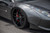 LB WORKS Ferrari 458 Lip Spoiler Complete Body Kit (CFRP) (LB05-03)